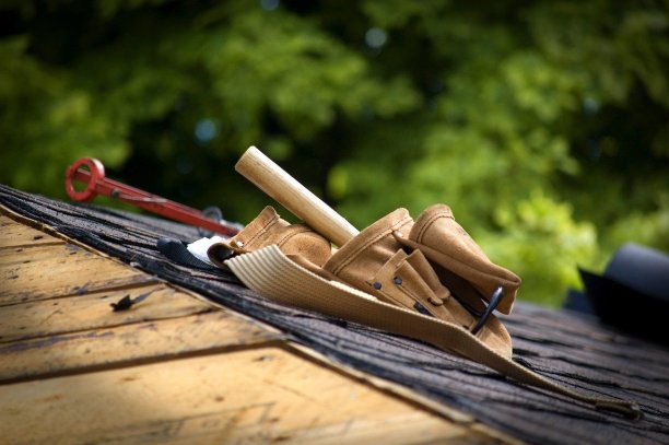Roofers Near Newman Grove, NE Available Now