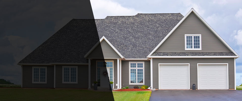 Newman Grove Roofing Contractors