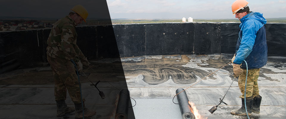 Newman Grove Roofing Contractors
