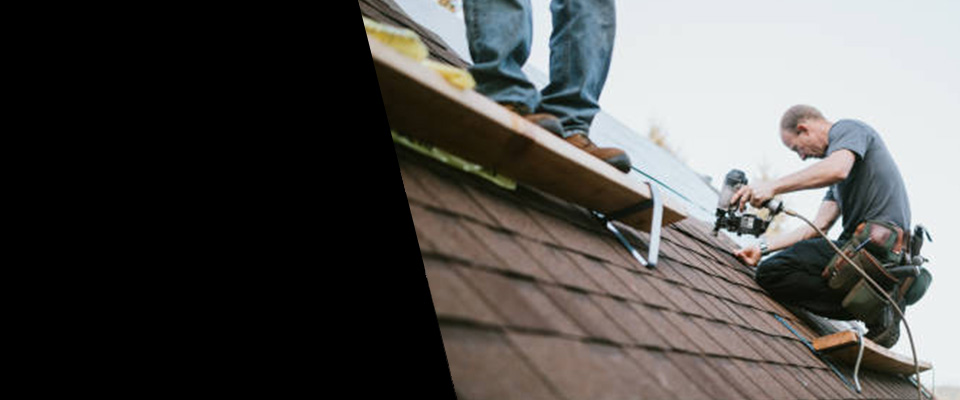 Newman Grove Roofing Contractors